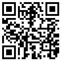 QR Code for bitcoin:1GSvEdLQQRjkXjHvUFS5Pue3CHeDywwJHq
