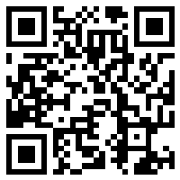 QR Code for bitcoin:1GSvvVT38Qjd9bBBAASS1jTPTpfTRDf9Zh