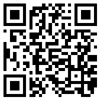 QR Code for bitcoin:1GSx9vTq3GroxdNdaFK52nto36jVrApmSg