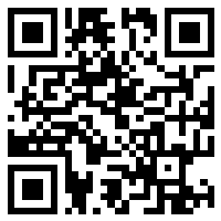 QR Code for bitcoin:1GT1Eh9LbeeeHdKuqLdbSq1USb537jN5EP