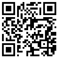 QR Code for bitcoin:1GT8e5AsAqnxaPy7kGhmM7PojUF3F2Hj23