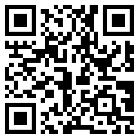 QR Code for bitcoin:1GT8ugRuHb1ing8A1z5umTP1c8RaJ3no22