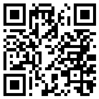 QR Code for bitcoin:1GTCRfcuc2tyaA4oPbcaTye8hktAKG8ZPM