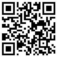 QR Code for bitcoin:1GTD1D59DM9g2SaZ58Mgg2yHNBKLfcacPa