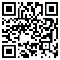 QR Code for bitcoin:1GTEd73dKsUAX4j4nyJHZDdf3CudYP3RYR