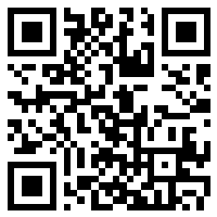 QR Code for bitcoin:1GTGPGd3UezAqT8ikbQEnDaSxPfxi5P5uX