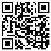QR Code for bitcoin:1GTKdyXs7MqGaA4FF3JS1rtMU73ARJe3cL
