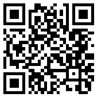 QR Code for bitcoin:1GTPjs6RQ8RJPPUHvFjMgdLJs9Lvcosp5v