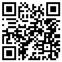QR Code for bitcoin:1GTSkvKVFDGSUTHCobvnD6Nnaw9d5ZJNMA