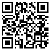 QR Code for bitcoin:1GTYMsZpWDLiJZBvzNCis2XPFGbNH7S9TG
