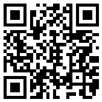 QR Code for bitcoin:1GTgi8qQsuVGwWpfa7vR5PtAwpBYFFQ5Xs