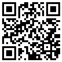 QR Code for bitcoin:1GTisSy3CVRkALxSYakc25BRoHFpDvKex1