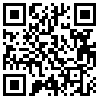 QR Code for bitcoin:1GU1zbTPeiFRFSh4PcHcfYbSZECEZmHD21