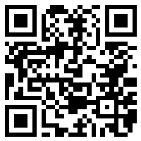 QR Code for bitcoin:1GU3qncpTPJH52swd5HogwiSMaEVcd8Nsw