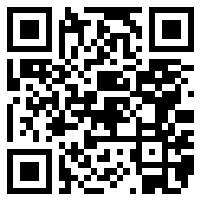 QR Code for bitcoin:1GU4ziYjBmLu2ZjHF2m7gNH7U59cYSeJzi