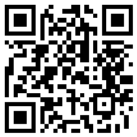 QR Code for bitcoin:1GU8F6HTZPdDTaEKUTG76M7HWha8tc3Nz1
