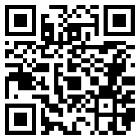 QR Code for bitcoin:1GUBi3ZVjJy2avyLo2TfYPnSRLMNk7dTtM