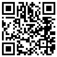 QR Code for bitcoin:1GUEsHYSBPo2k2VPsp9XfDHo6SEGkTBe1x