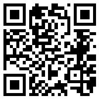 QR Code for bitcoin:1GUQWJGeQcF8ujSmQw3ujckJYnf1CCof9U