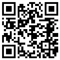 QR Code for bitcoin:1GUTe6G2VPXrfK3zT4oxDsnYQSDHR7jDhF