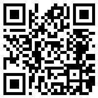 QR Code for bitcoin:1GUYs3vNn6STFu284ny3H6N2nSnAar4iFu