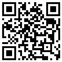 QR Code for bitcoin:1GUfehJ3zBbawApZkb2CSQApR3HeVL7Sex