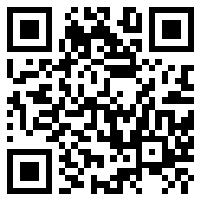 QR Code for bitcoin:1GUhsbMdKn1SJufsrF4WPxvjXYQecFmSWN