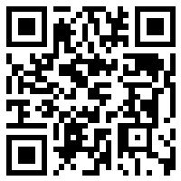 QR Code for bitcoin:1GUnd8QVRaH5hzWbDZTZxLLe1do4c5eUwZ