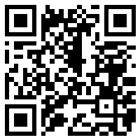 QR Code for bitcoin:1GUvc9JfxPoVL6vkUtXMs2ZGGUUfenorMh