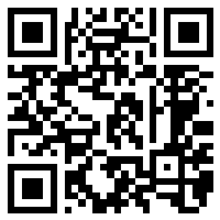 QR Code for bitcoin:1GUwsqWeSAUTy5FLGjzHbDVHdZPVJfjaT7