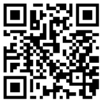 QR Code for bitcoin:1GV4c83QtSLFB7KBpPSkYaGdkPCNnETc7P