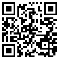 QR Code for bitcoin:1GV4rUnK8tfEDjEWAceayShaqaArpeAwKZ