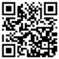 QR Code for bitcoin:1GVbShZzuYZa5Y4oxBXJz7FuC94FcLXchD