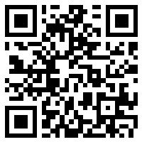 QR Code for bitcoin:1GVr1cEMHhME5EpReTmhPLVpuBG3PtrCcz
