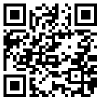 QR Code for bitcoin:1GVrEWiXLP8Asq4UktGGHCCMrPHWcfF6n2