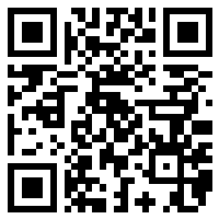 QR Code for bitcoin:1GVvWfRWtCEa8yBdfF81tWyKGCXxQFvwKz