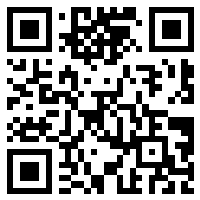 QR Code for bitcoin:1GVwb8sLDHXqrHeHXeFpn3Ki6X449CEJT2