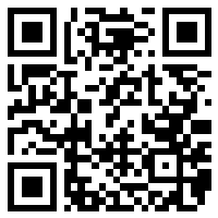 QR Code for bitcoin:1GVxQNiNi2zUp2vormw6NpgwhamSnFcYCy