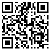 QR Code for bitcoin:1GW2L75QP3WHh8yfPFpvkdKbc4gu6HAgDR