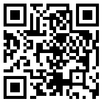 QR Code for bitcoin:1GW3Fam2UXK5L7MGMdnY8DXjHjMrdCiNEa