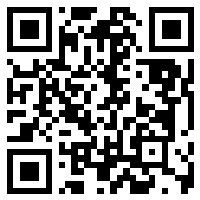 QR Code for bitcoin:1GWHeLiQ7EMyiEhocdFyDS9nTPsqWb4YjT