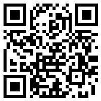 QR Code for bitcoin:1GWJS8667d1S5r1htf3ev7V7arLzzEL4vn