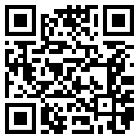 QR Code for bitcoin:1GWRTeQPRShybTb3HcSZK2NgZrxGwx8ece