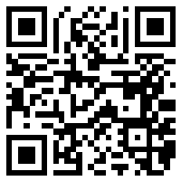 QR Code for bitcoin:1GWS6hV7qVEvmTP1LMjwdSbYibPbrc4pic