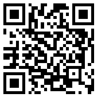 QR Code for bitcoin:1GWSWmSoXKQKopJaLV6ywA9U6SDQVFfDS6