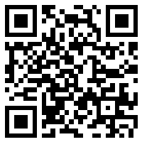 QR Code for bitcoin:1GWddWiFAVkyab58siaym9WAhmK6EwwurD