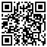QR Code for bitcoin:1GWhyqCFzJwbV4gRikNosTbPo2FnwB5YuM