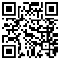 QR Code for bitcoin:1GWpMfDuq3V84mKhHBSoPmVrCNJcMZBPy1