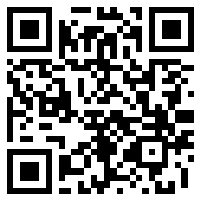 QR Code for bitcoin:1GX37VE9ArcNiyvdXYjpsiAFZXGKtmsLow
