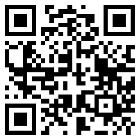 QR Code for bitcoin:1GXDyFmGQ2cCBbZakJMCEV5gt7dAFbb6vq